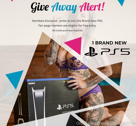 beccafaye66free étoile xxx images