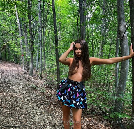 madalinarmocanu star du porno parfaite archive