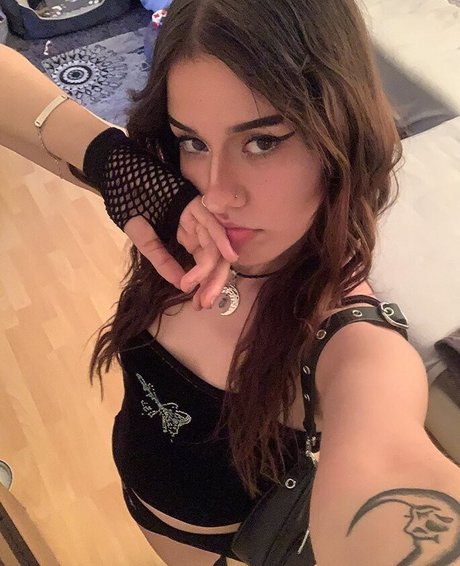 femme anale onlyfans gratuit belle galeries