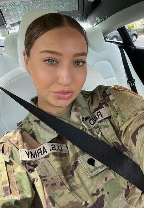 Randsydney modèle gratuit img