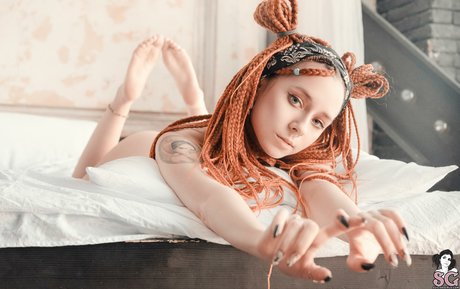 Pixie barbie star du porno gratuit des photos