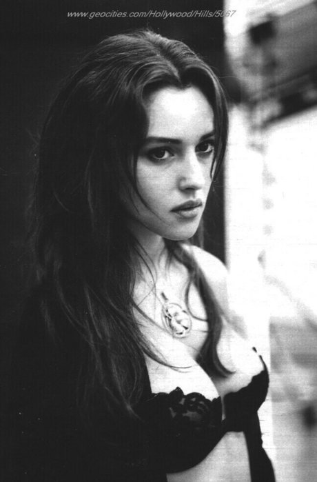 fans de gothique asiatique uniquement adulte meilleur galerie