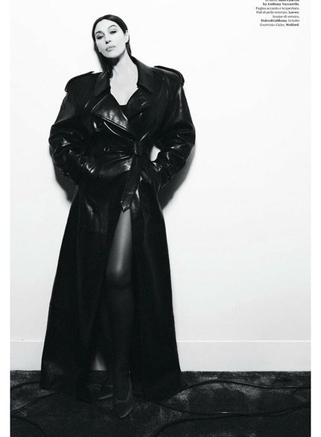 amateurs courbés onlyfans érotique photos