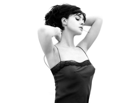 trio ébène onlyfans sexy nue galerie