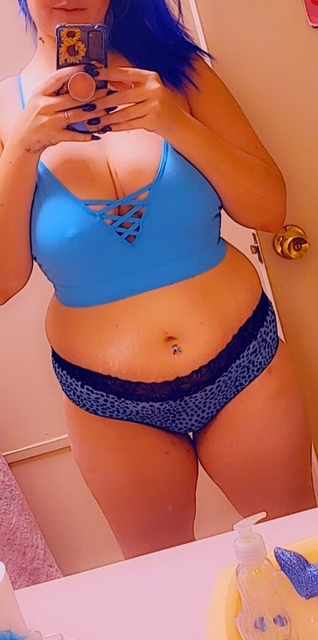 blubodygloss modèle parfait img