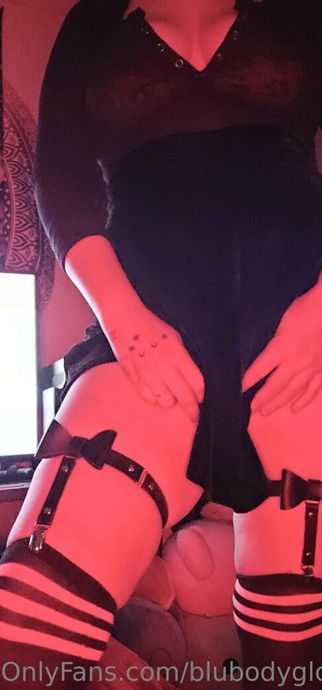 ébène sexy onlyfans nue xxx archive