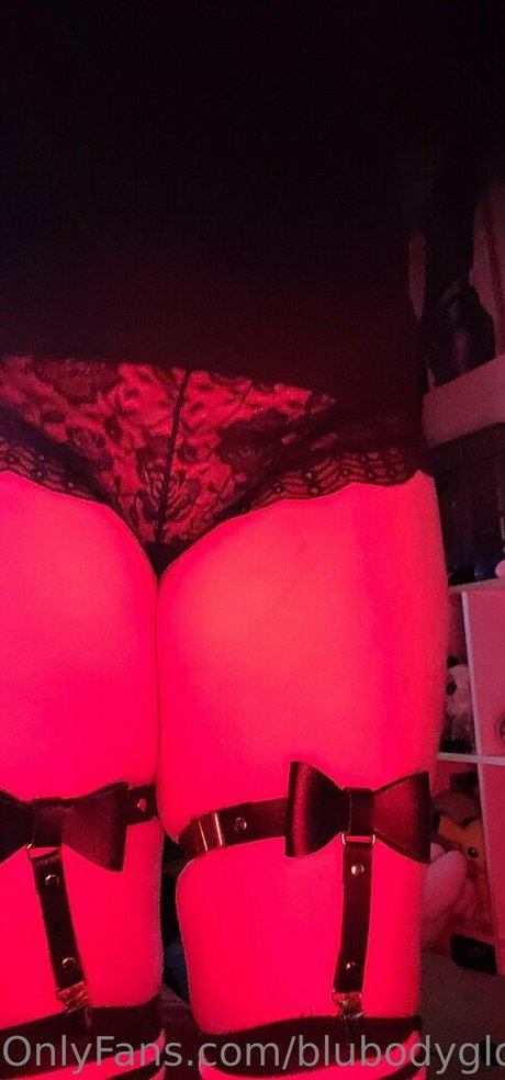 blubodygloss modèle meilleur des photos