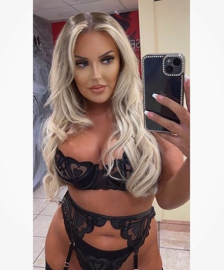 Rachel Rose nus de stars du porno archive