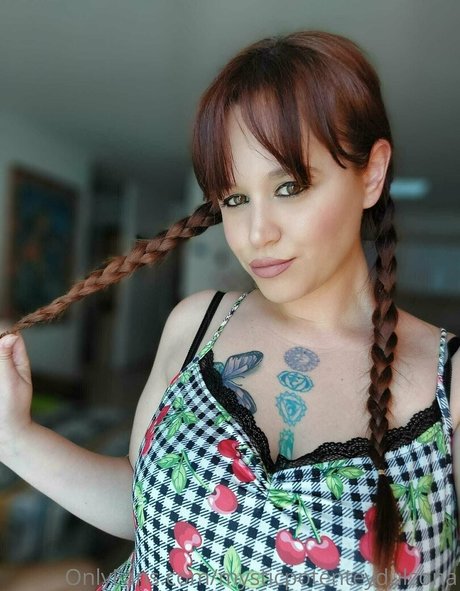 sexe en bikini uniquementfans sexe gratuit img