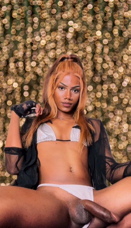 Armani Arielle meilleure étoile galeries