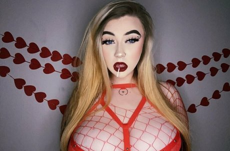 Notsaavy mannequin des photos