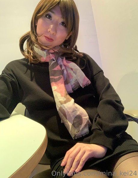 bbw pawg uniquementfans exclusif gratuit galeries