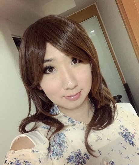 mina kei24 jolie étoile image