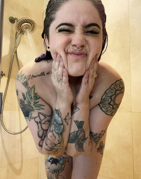 Babpanda actrice xxx images