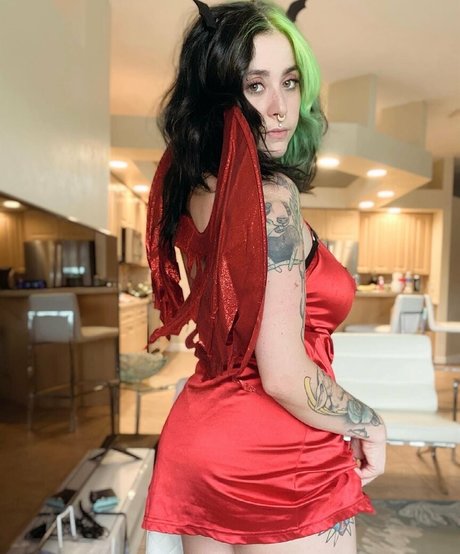 Babpanda art de star du porno galerie