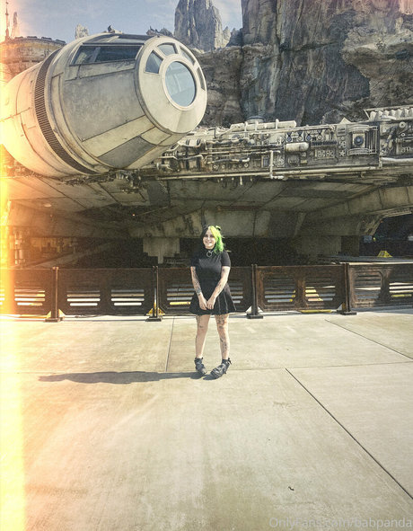 vacances onlyfans sexy nue collection