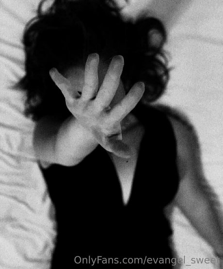 evangel sweet star du porno gratuit galerie