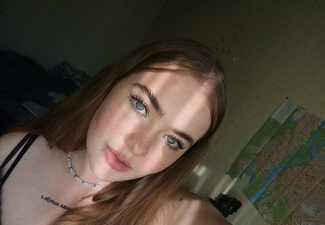 evangel sweet star du porno érotique photos