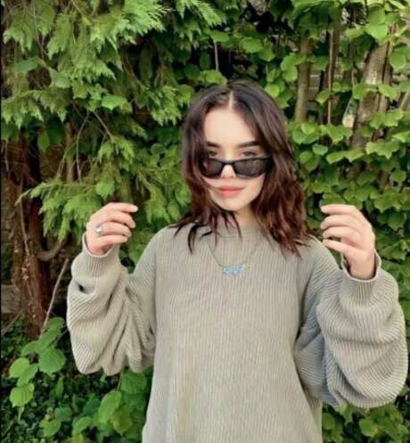 evangel sweet jolie star du porno collection