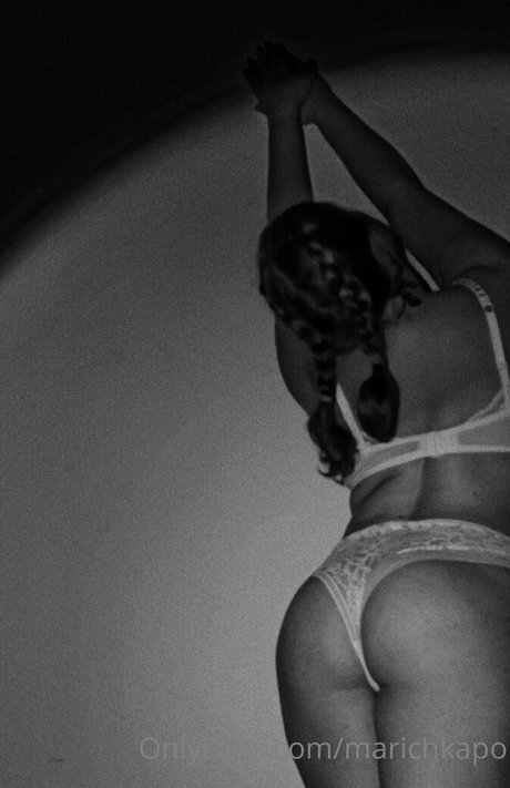 evangel sweet star du porno sexy collection