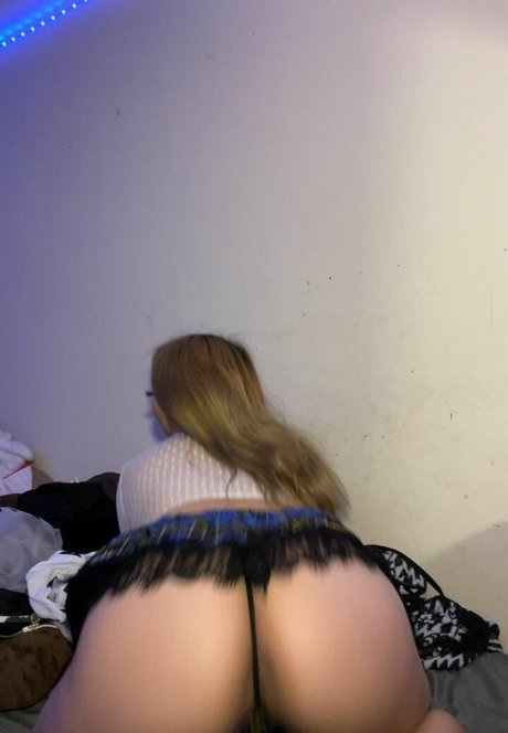 adolescents naturels onlyfans beau porno image