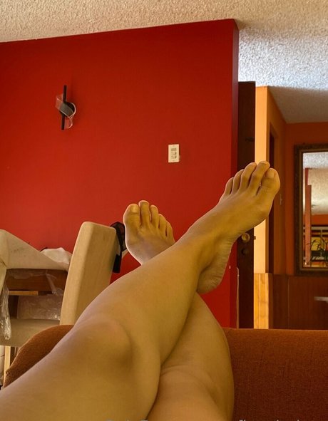 pawg ébène uniquementfans haute définition érotique galerie