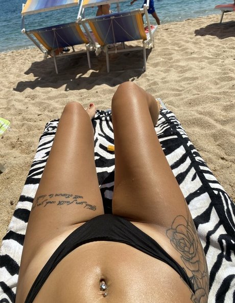 grands fans de milf uniquement assez érotique photos