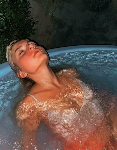 foxy lisaa modèles nus galeries