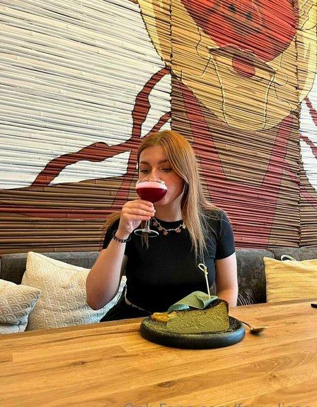 foxy lisaa star du porno nue des photos