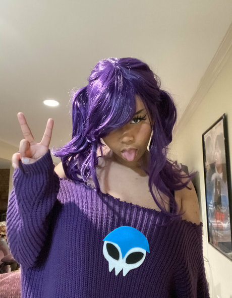 rousse aux gros seins onlyfans parfait nu galerie