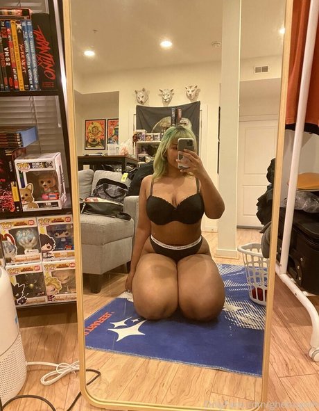 actrice onlyfans nu xxx galeries