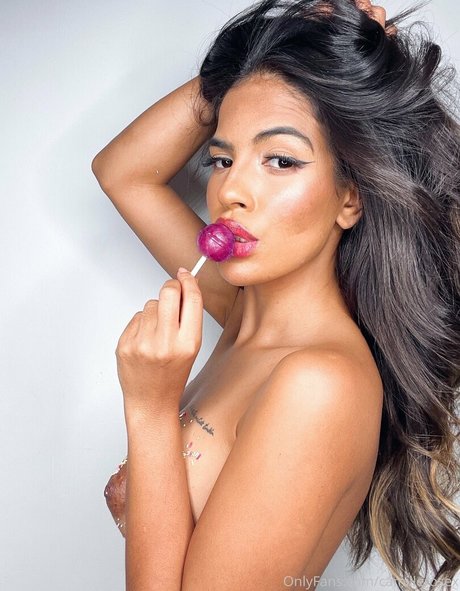 Camillerosex étoile hd galerie