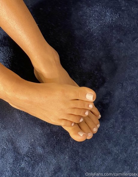 Camillerosex mannequin collection