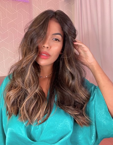 Camillerosex star du porno img