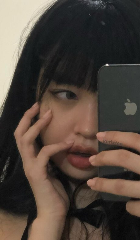 grosse bite baise onlyfans joli sexe photo