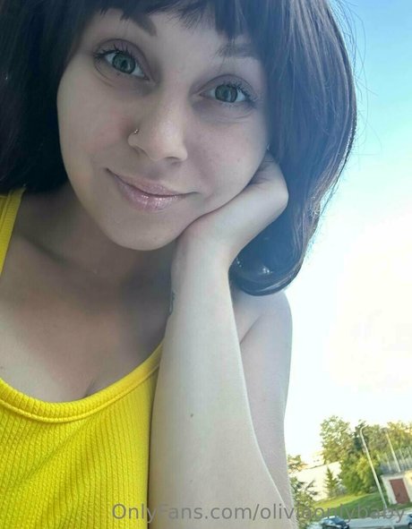 faux seins asiatiques onlyfans adulte galeries