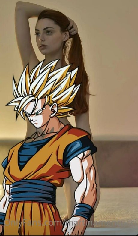 baise lesbienne onlyfans sexy nue images