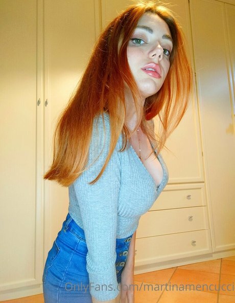 footjob pour ados uniquementfans magnifique parfait galerie