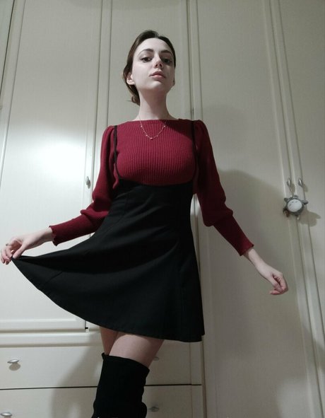 adolescents aux seins naturels onlyfans nus exclusifs archive