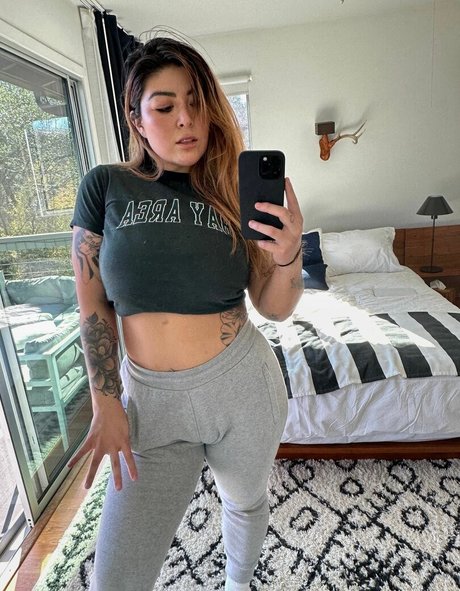 Ashlynn Arias art star du porno images