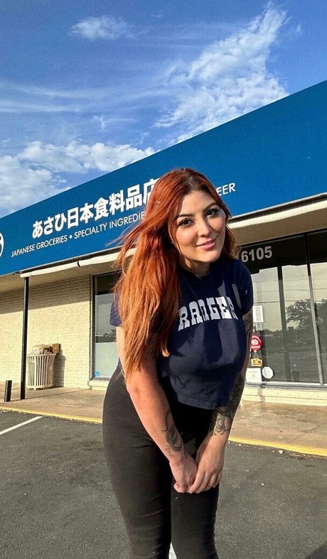 sexe asiatique onlyfans xxx meilleur des photos