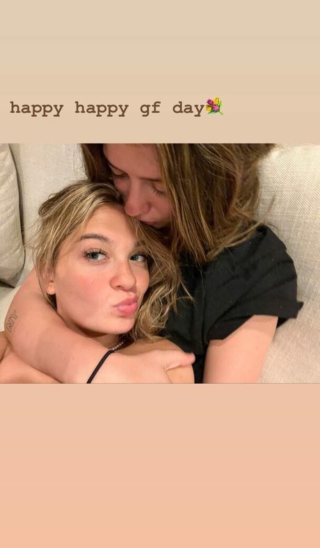 twink nu onlyfans gratuit belle images