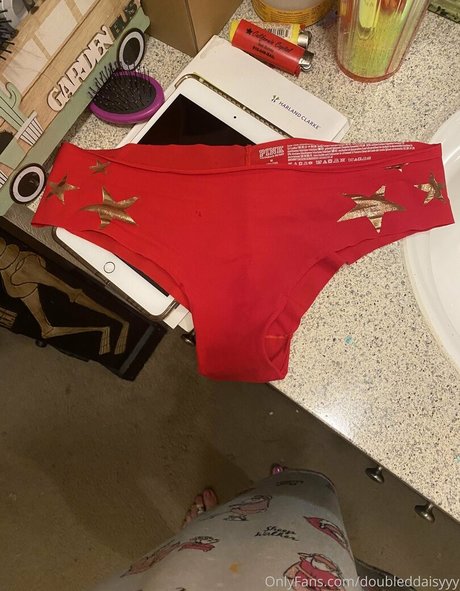 grand-mère onlyfans gratuit xxx images