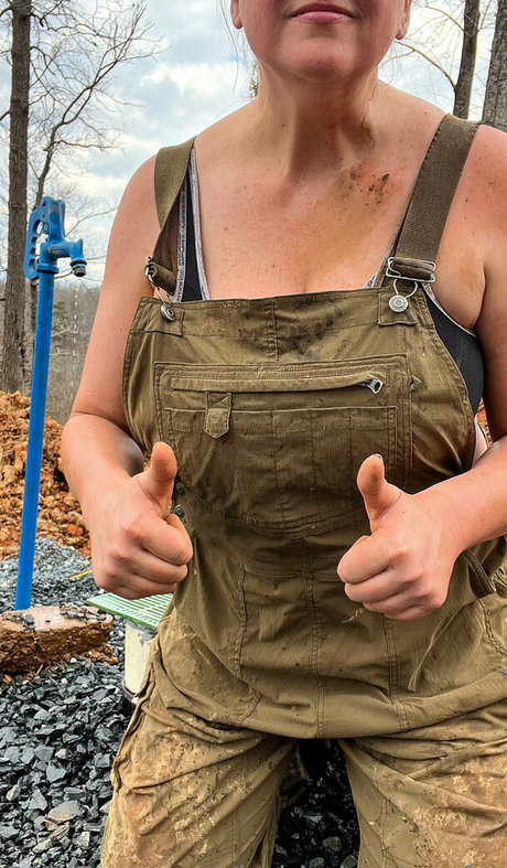 fitness body onlyfans beau meilleur galerie