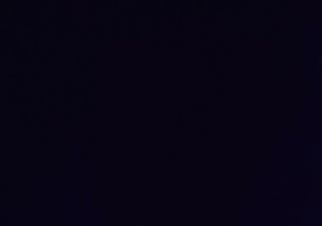 vannesita21 étoile sexy image