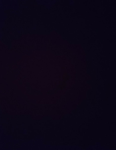 vannesita21 xxx étoile photo