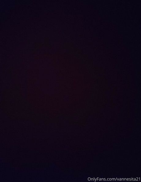 vannesita21 art modèle img