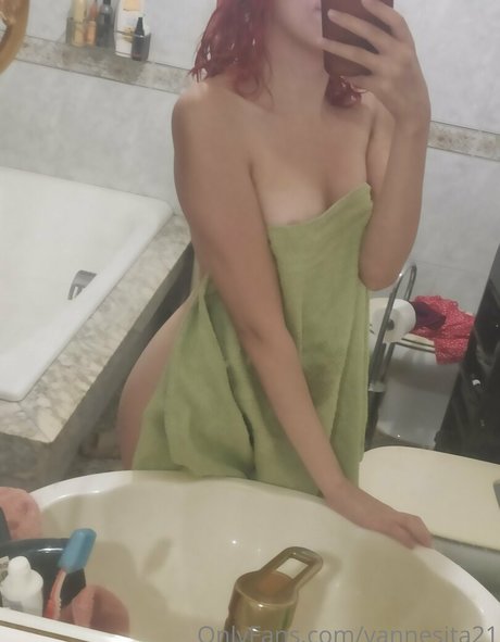 éjaculation pov onlyfans nu libre image