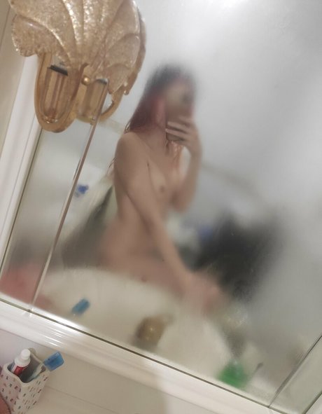 fans de gloryhole uniquement porno nus photo