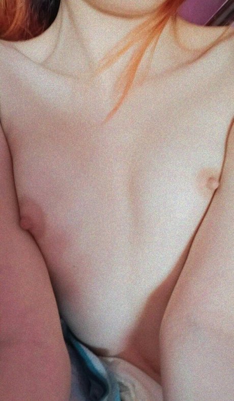 filles potelées onlyfans belle nue galeries